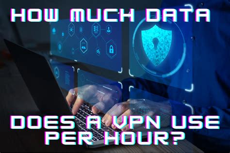 how much is a vpn per month